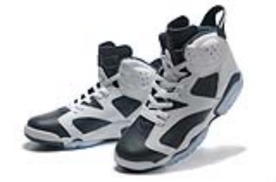 cheap air jordan 6 no. 79